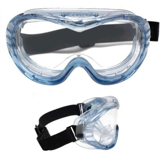 total-borrachas-goiania-go-oculos-3m-ampla-visao